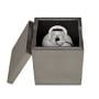 Novato and Avila Tank Cover (17&quot;)