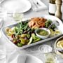 Open Kitchen by Williams Sonoma Serveware Collection