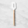 PEANUTS&#8482; x Williams Sonoma Wood Spatula