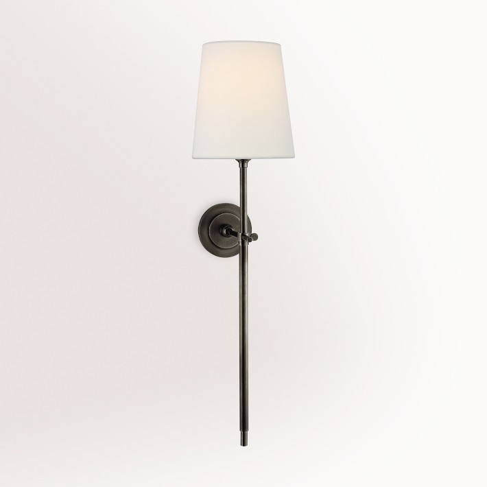 Seton Sconce