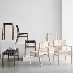 Stratton Bench (66&quot;)