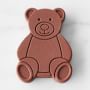 Williams Sonoma Brown Sugar Bear