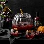 Witches Brew Halloween Cocktail Mix