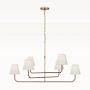 Basden Chandelier