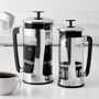 ESPRO P5 French Press