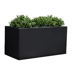 Farnley Planter