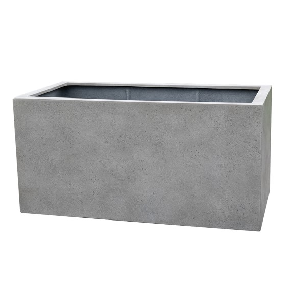 Farnley Planter