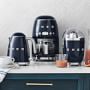 SMEG Electric Kettle