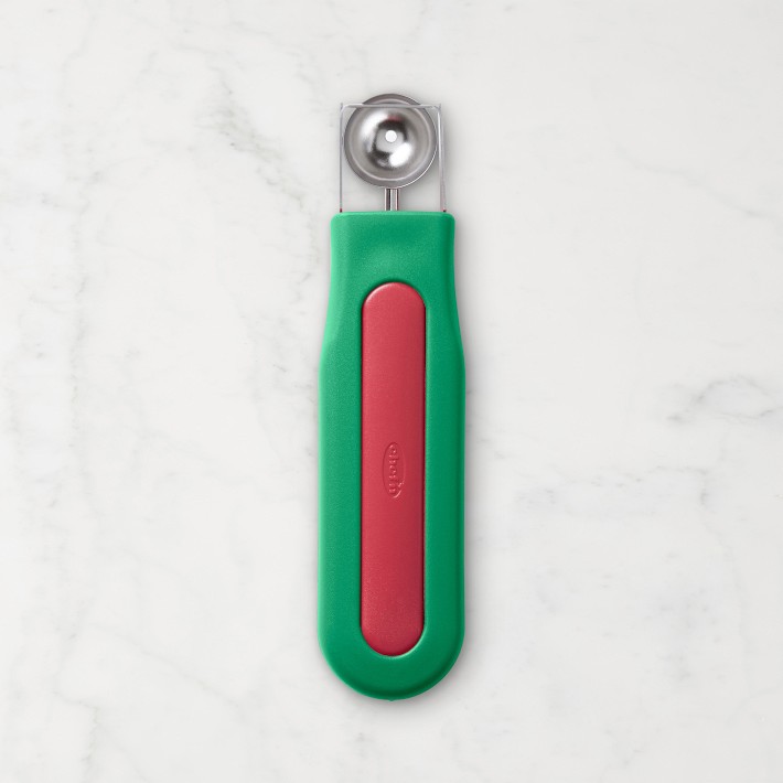 Chef'n Watermelon Tool