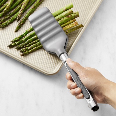 Cookware | Williams Sonoma Cookware | Williams Sonoma
