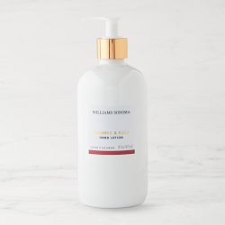 Home Fragrance Hand Lotion, Jasmine & Yuzu