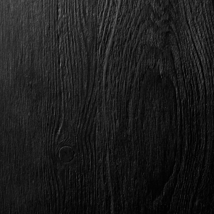 Harvest Ebony Wood Swatch