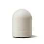 Steamery Pilo 2 Fabric Shaver, Sand