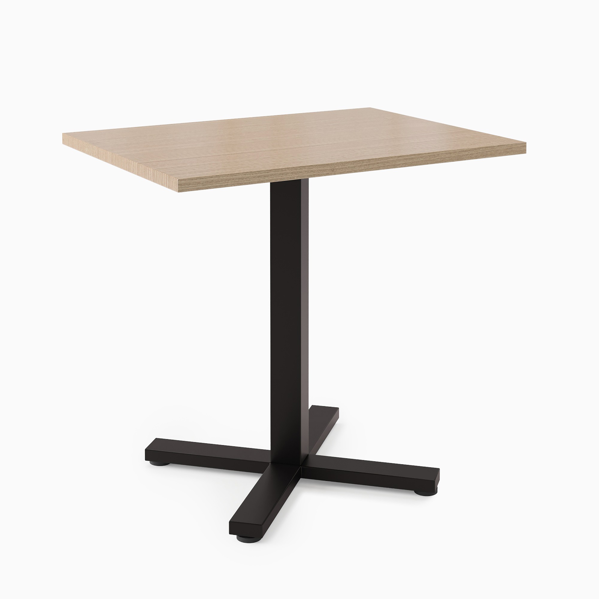 Mercer Bistro Dining Table (24"-36")