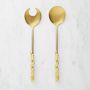 Lunar Dragon Serving Set