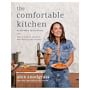 The Comfortable Kitchen + 9/15 Store Event