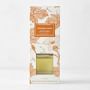 Williams Sonoma Pumpkin Spice Fragrance Diffuser