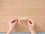 Video 1 for Williams Sonoma Garlic Peeler