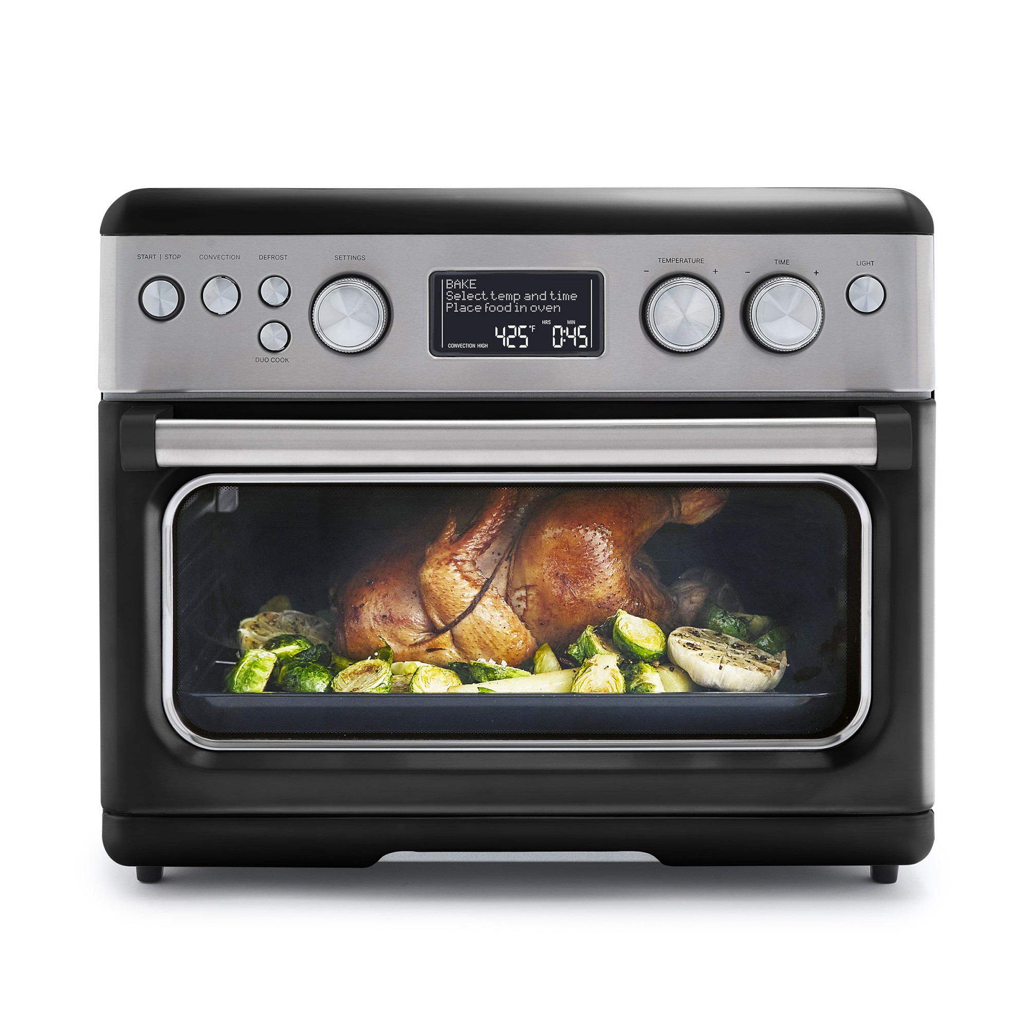 GreenPan™ Elite Convection Air Fry Oven