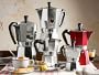 Video 1 for Bialetti Moka Stovetop Espresso Maker