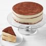 Tiramisu Ice Cream Cake
