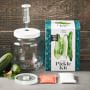 Pickling Kit