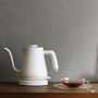 BALMUDA The Kettle