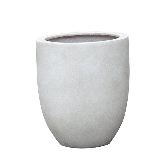 Bradford Planter
