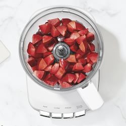 Cuisinart Core Custom 13-Cup Food Processor