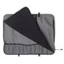 Messermeister 12-Slot Knife Roll
