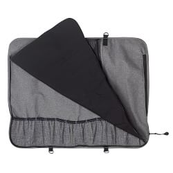 Messermeister 12-Pocket Knife Roll