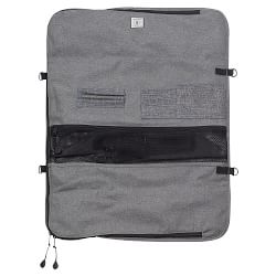 Messermeister 12-Pocket Knife Roll