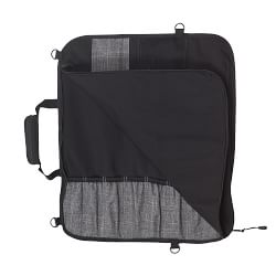 Messermeister 8-Pocket Knife Roll