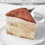 Tiramisu Ice Cream Cake, Serves 12