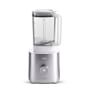 Zwilling Enfinigy Blender