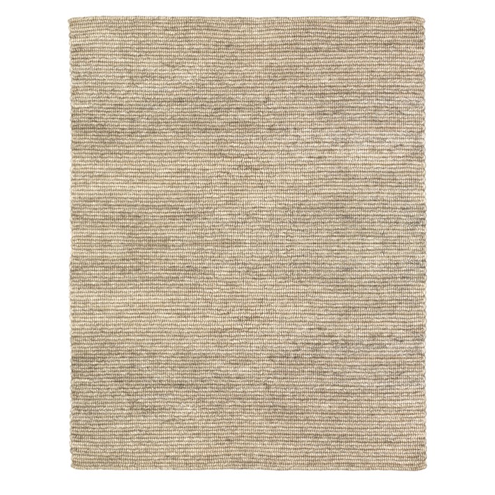 Abaca Rug