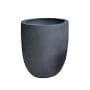 Bradford Planter
