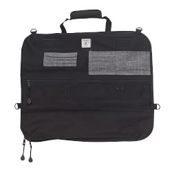 Messermeister 8-Pocket Knife Roll