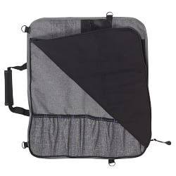 Messermeister 8-Pocket Knife Roll