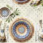 Sicily Tablecloth