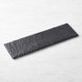 Slate Sushi Board