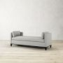 Presidio Settee (77&quot;)