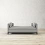 Presidio Settee (77&quot;)