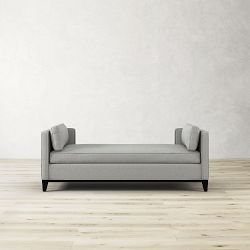 Presidio Settee (77&quot;)