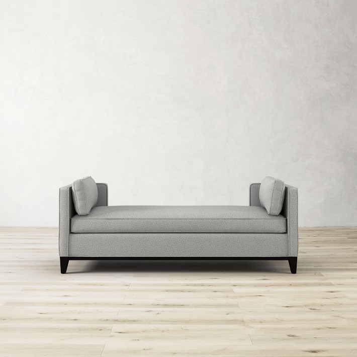 Presidio Settee (77&quot;)