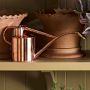 Haws Indoor Watering Can