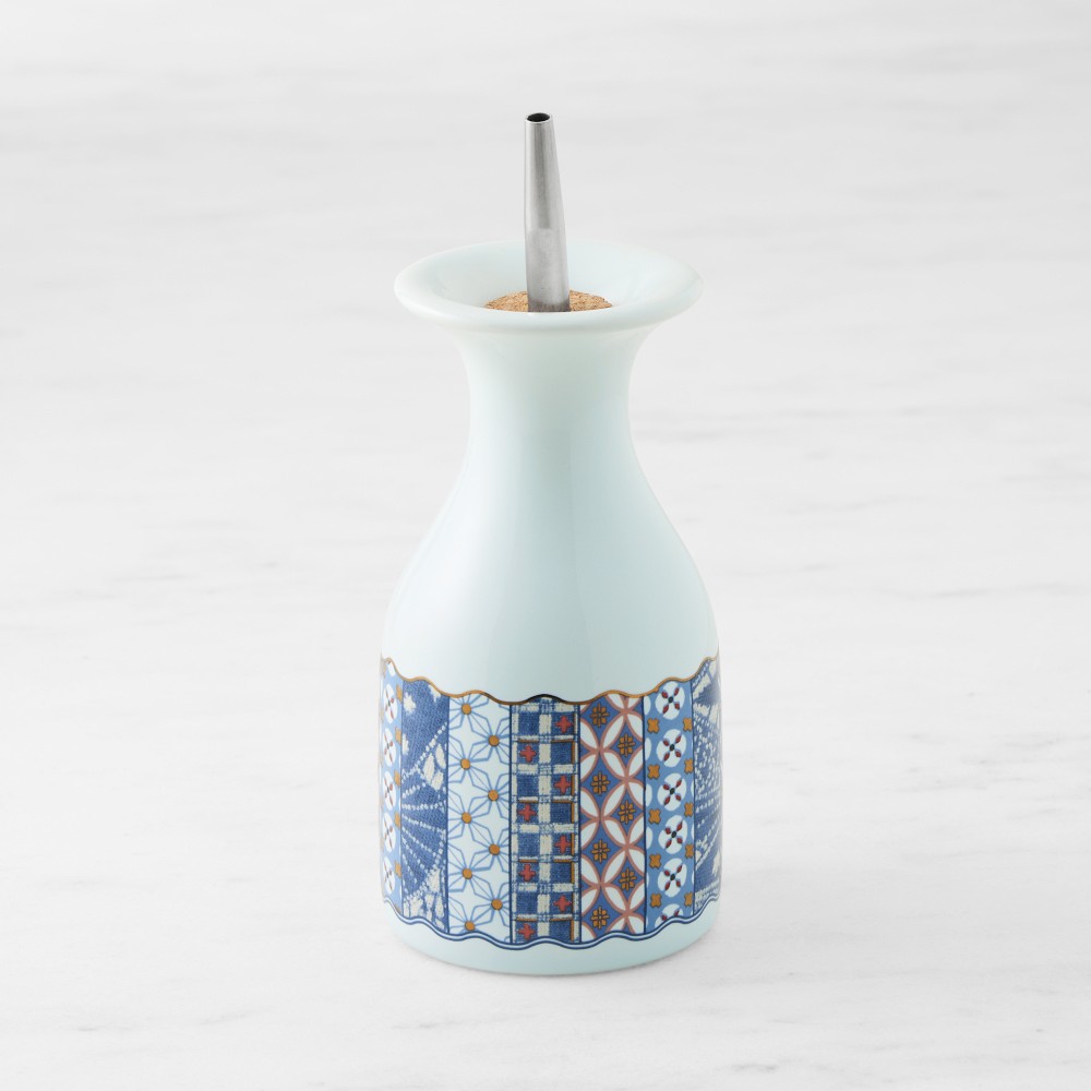 Williams Sonoma Akino Soy Sauce Cruet