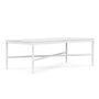 Monaco Outdoor Rectangular Coffee Table (57&quot;)