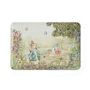 Peter Rabbit&#8482; Cushion Floormat, 22&quot;x32&quot;