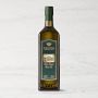 Ravida Extra Virgin Olive Oil, 750ml